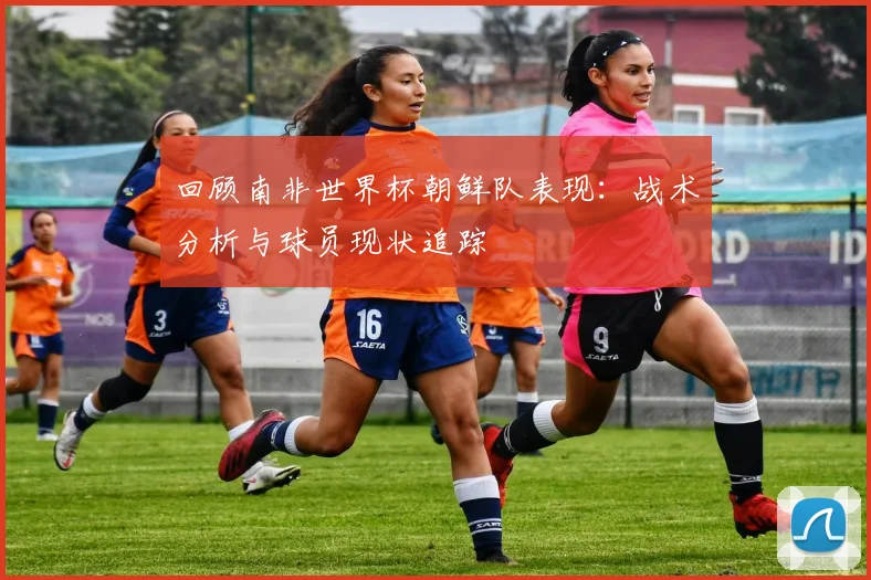 回顾南非世界杯朝鲜队表现：战术分析与球员现状追踪
