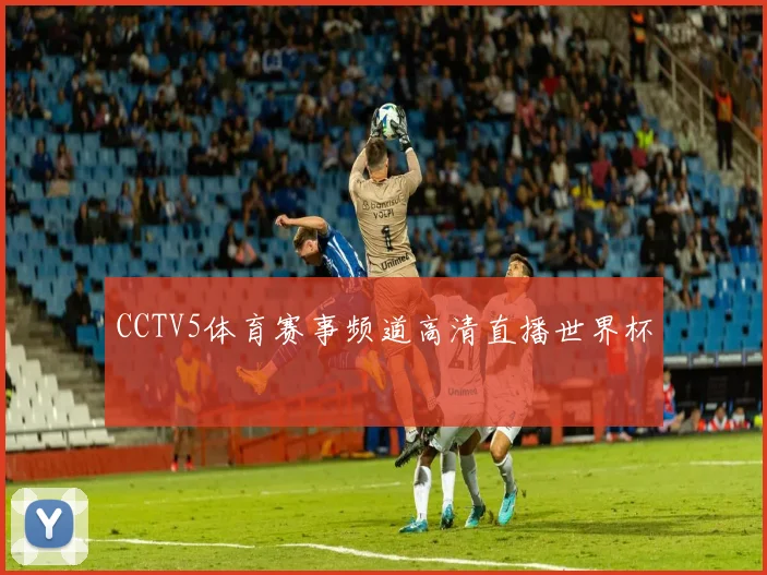 CCTV5体育赛事频道高清直播世界杯