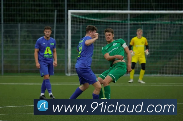 多媒体互动体验