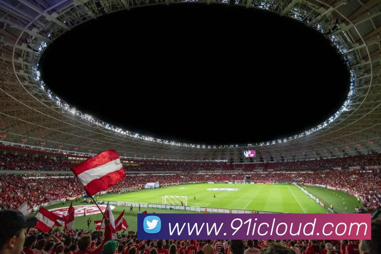 mksports官网地址APP 高清赛事图