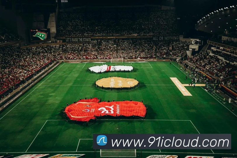 世界杯开户平台APP 高清赛事图